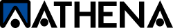 Logo Athena Sardegna