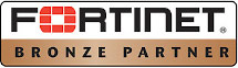 Athena partner of Fortinet